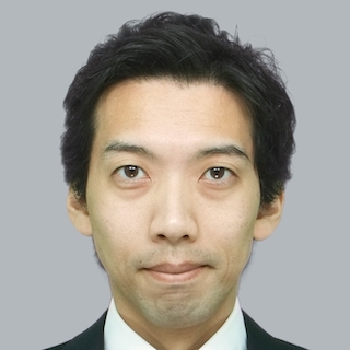 Yuhei Miyauchi