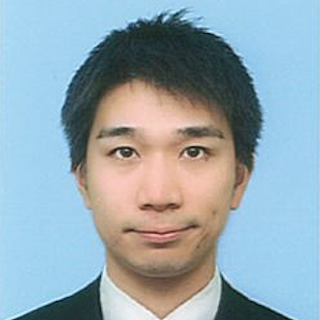 Yusuke Ito
