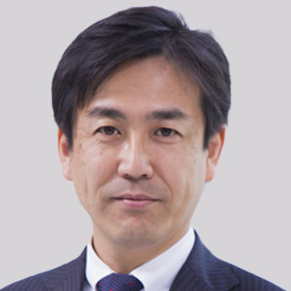 Shinichi Warisawa