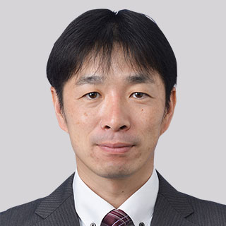 Kensuke Tsuchiya