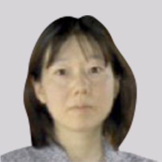 Katsuko Furukawa