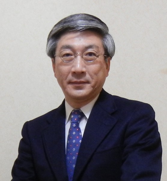 Shohei Kawano